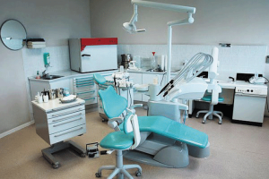Стоматологическая клиника «ДИАСТОМ»