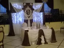 Свадебный салон «Елена»