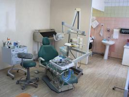 Стоматологическая клиника «Стом-Лидер»