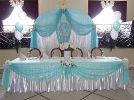 Салон «Все для свадьбы»